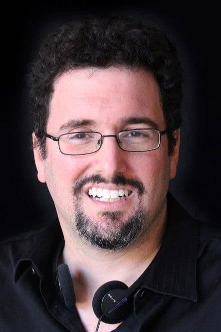 Mark A. Altman profile