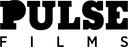 Pulse Films