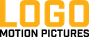 Logo Motion Pictures