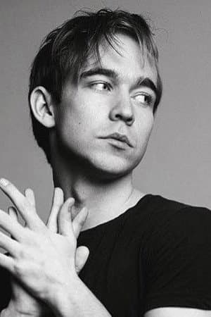 Melker Wernberg profile