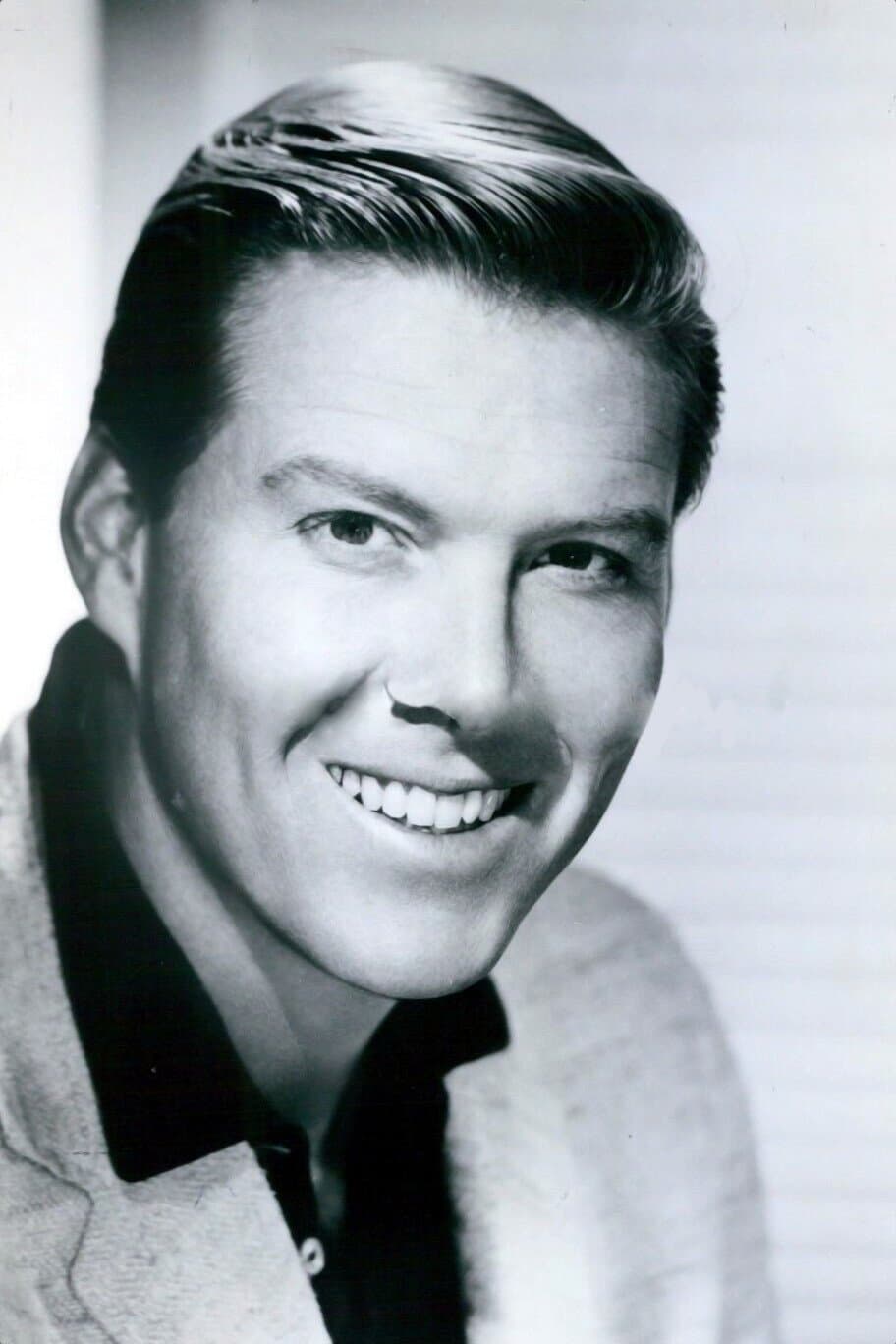 Adam Kennedy profile