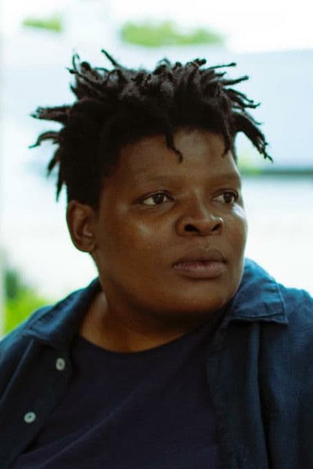 Twiggy Matiwana profile