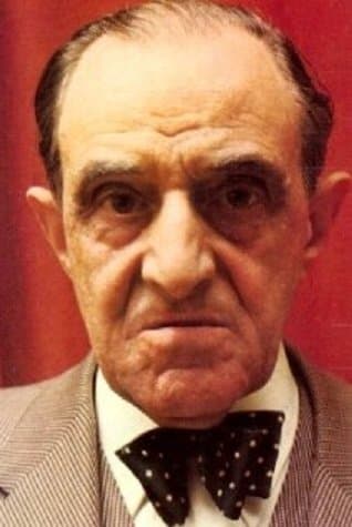 Valentín Tornos profile