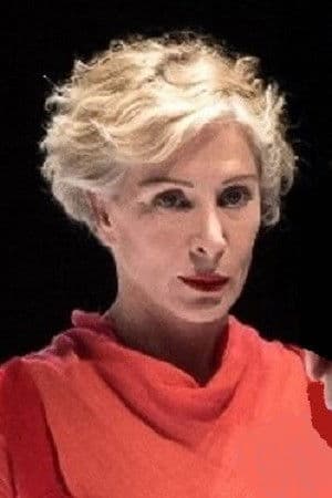 Muntsa Alcañiz profile