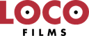 Locofilms