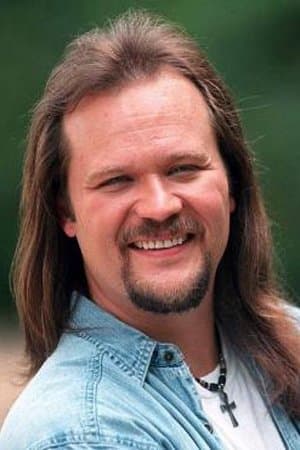 Travis Tritt profile