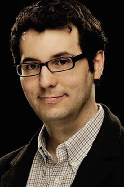 Fernando Velázquez profile