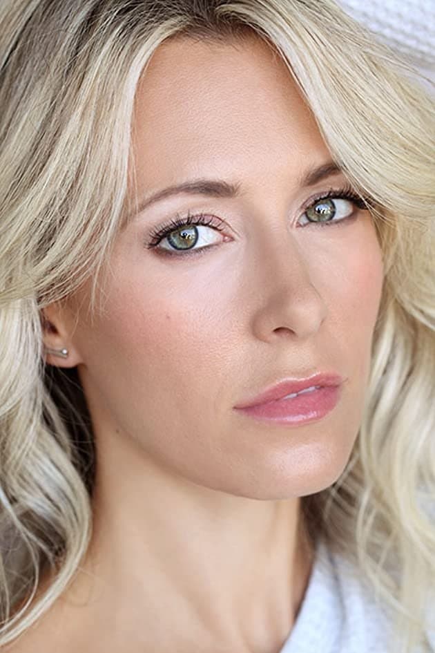 Leanne Wilson profile