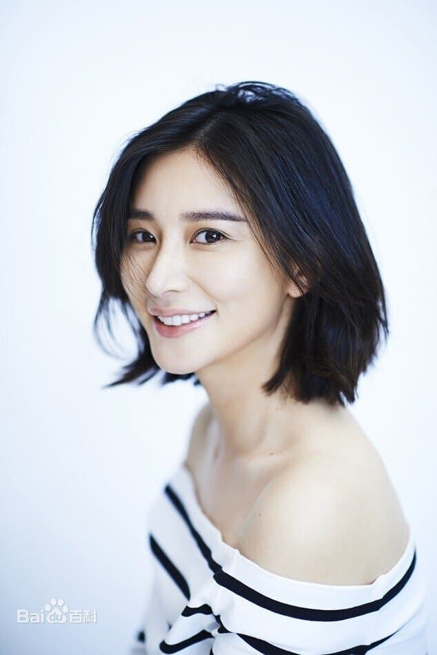 Xiong Naijin profile