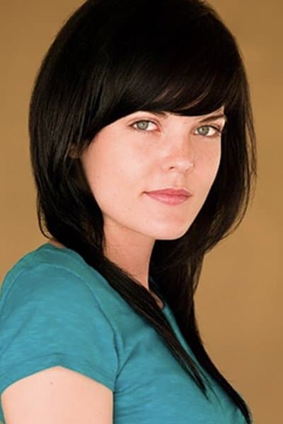 Suziey Block profile