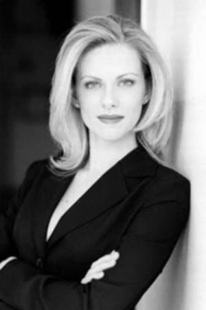 Wendii Fulford profile