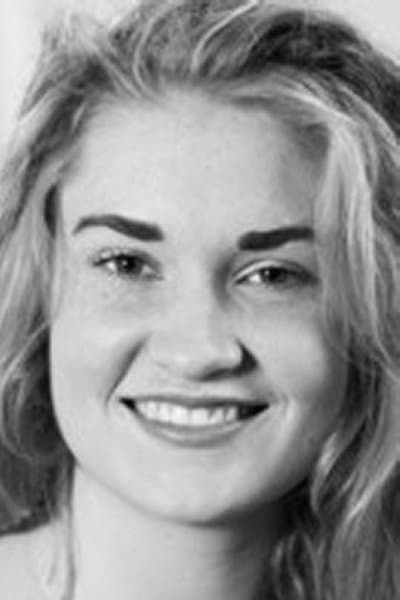 Astrid Hoder profile