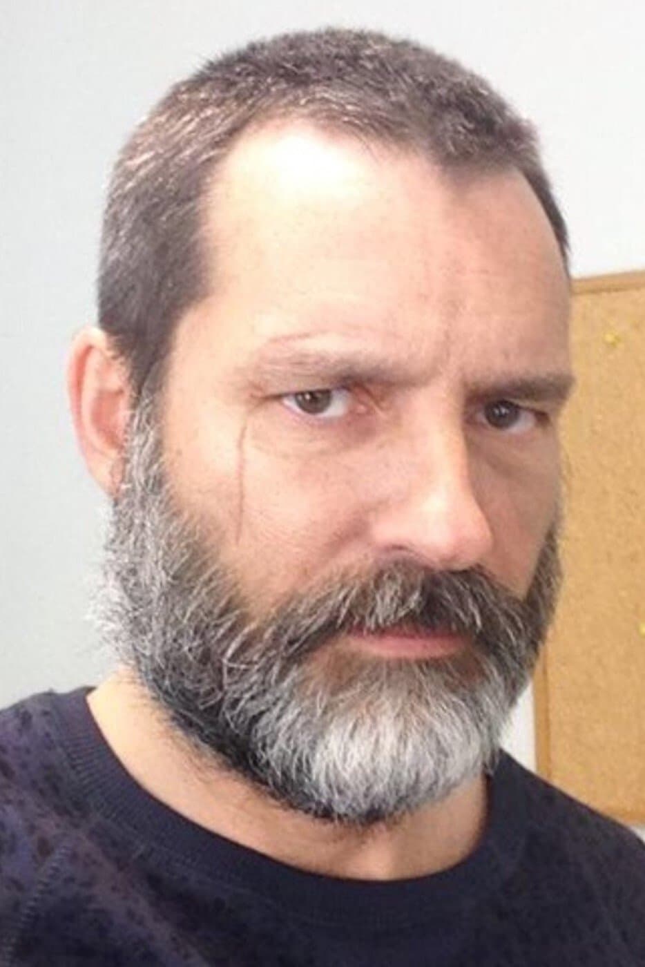 Monti Castiñeiras profile