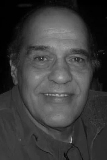 Rene Hawkins profile