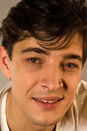 Dmitry Beseda profile