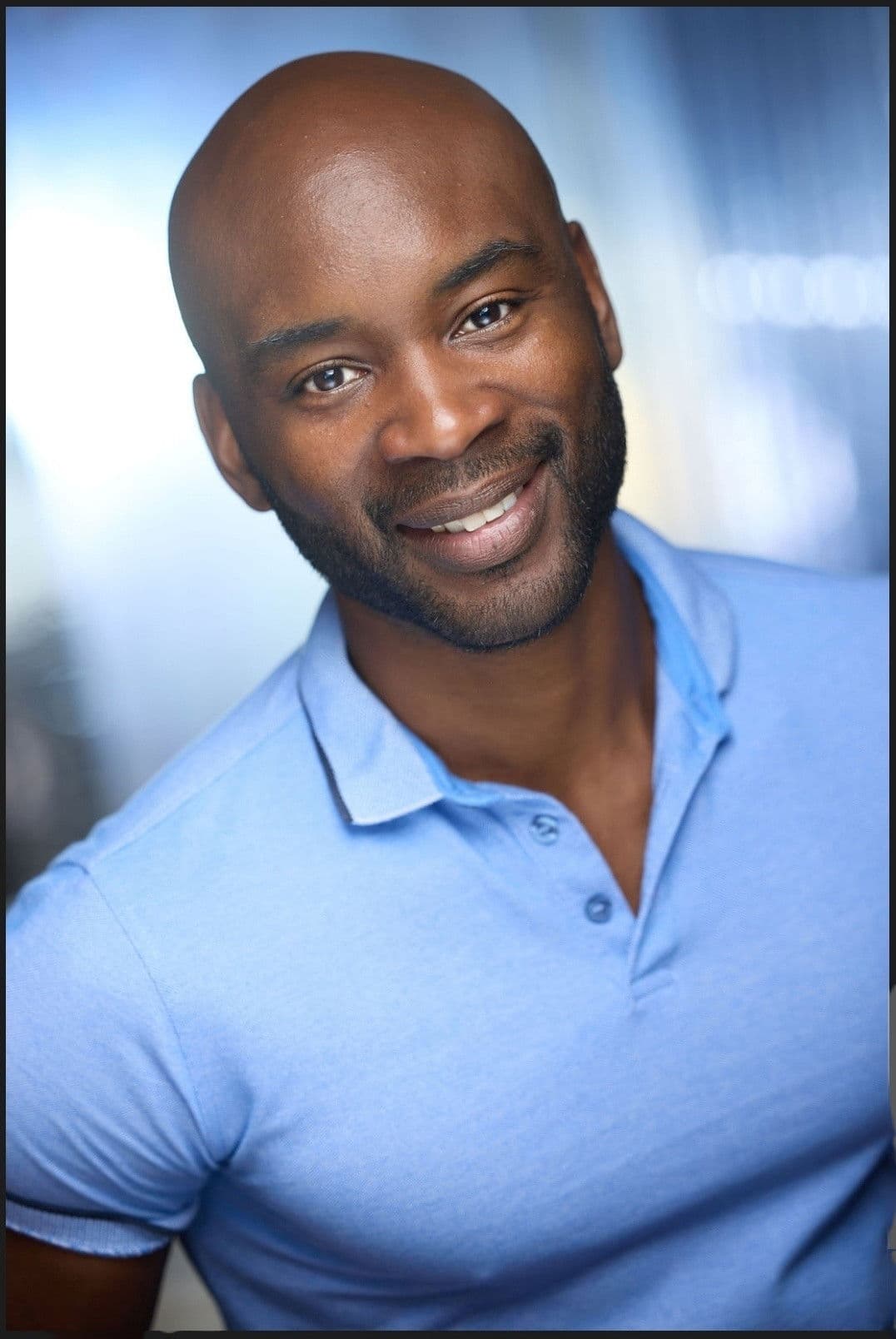 Julian London profile