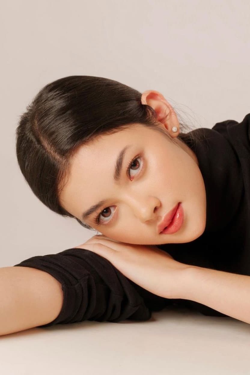 Marella Mulwanto profile