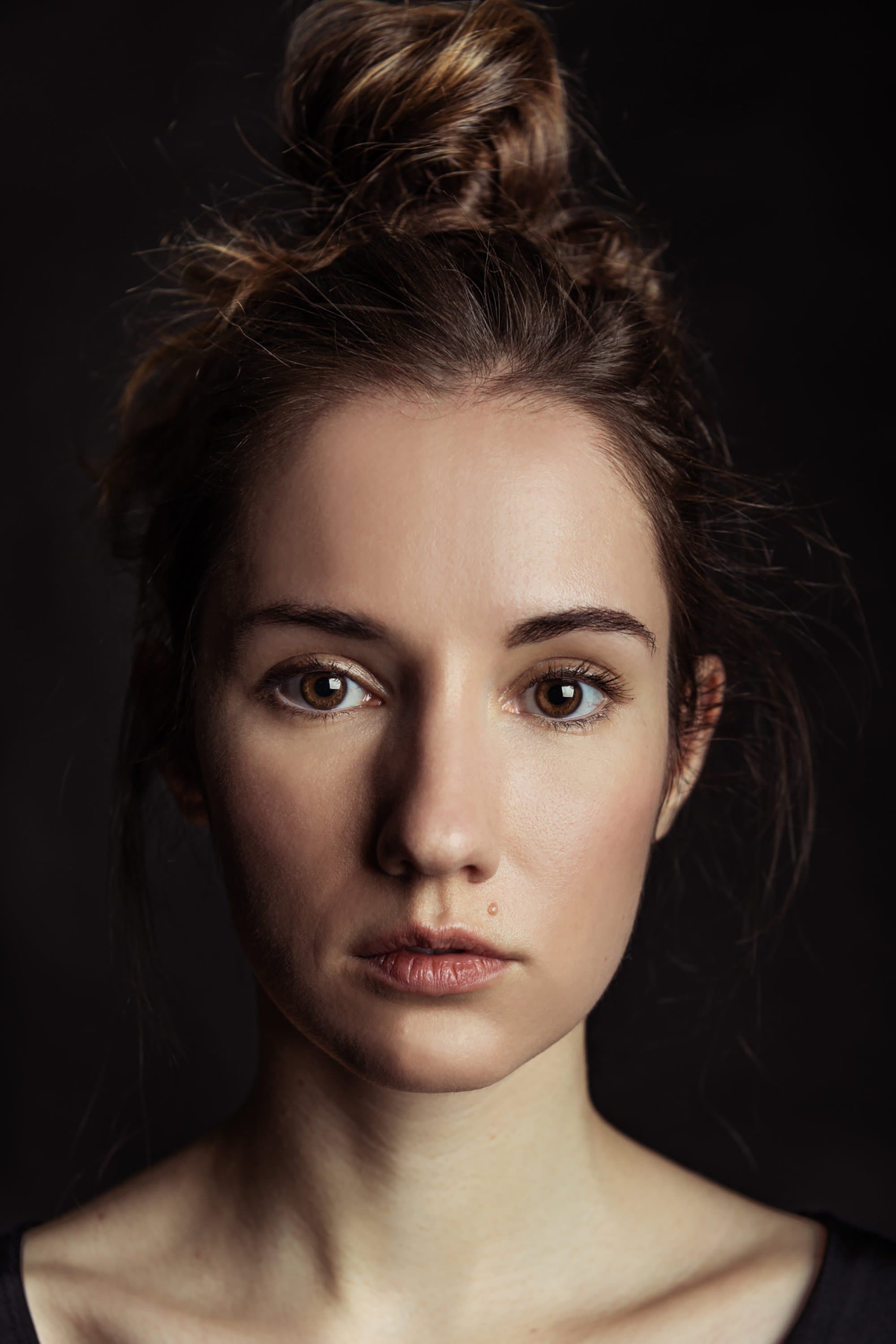 Eliška Křenková profile