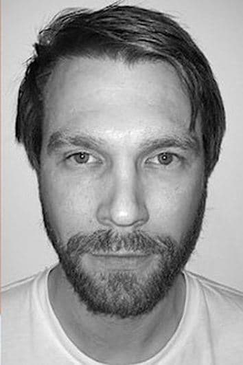 Michael Homick profile