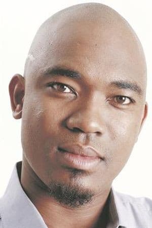 Aubrey Poolo profile