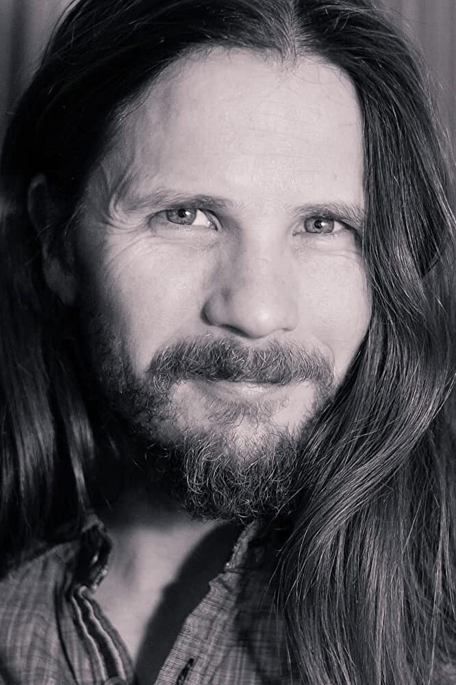 Bryce Bishop profile