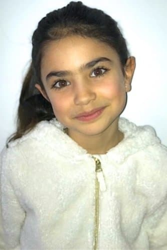 Tara Lugassy profile