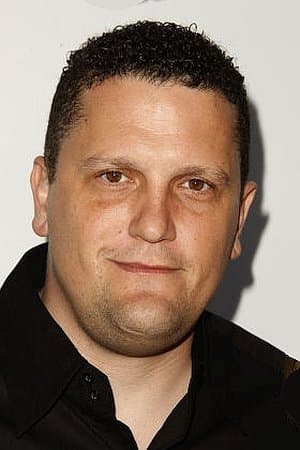 William Kaufman profile