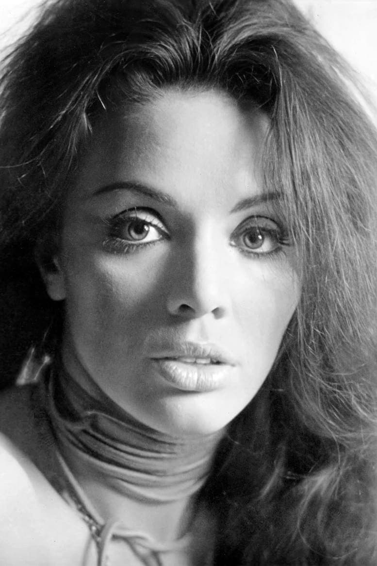 Leslie McRay profile