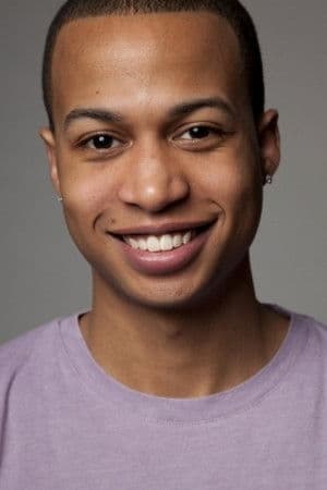 Kevin Wekker profile