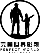 Perfect World Pictures