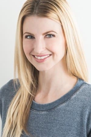 Chantel Flanders profile