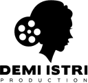 Demi Istri Production