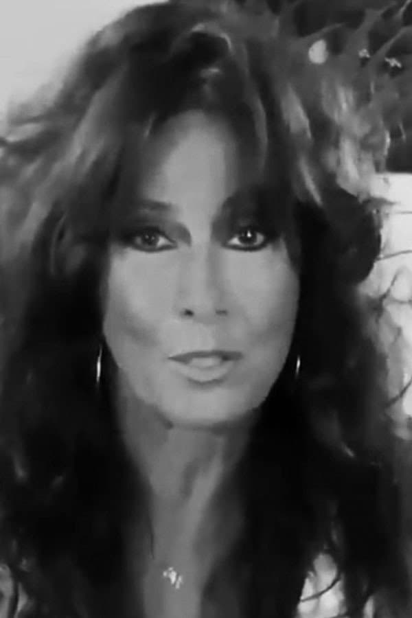 Luisa Kuliok profile