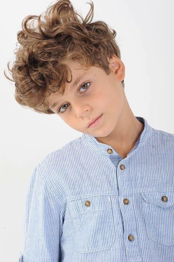 Christian Monaldi profile