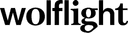 Wolflight
