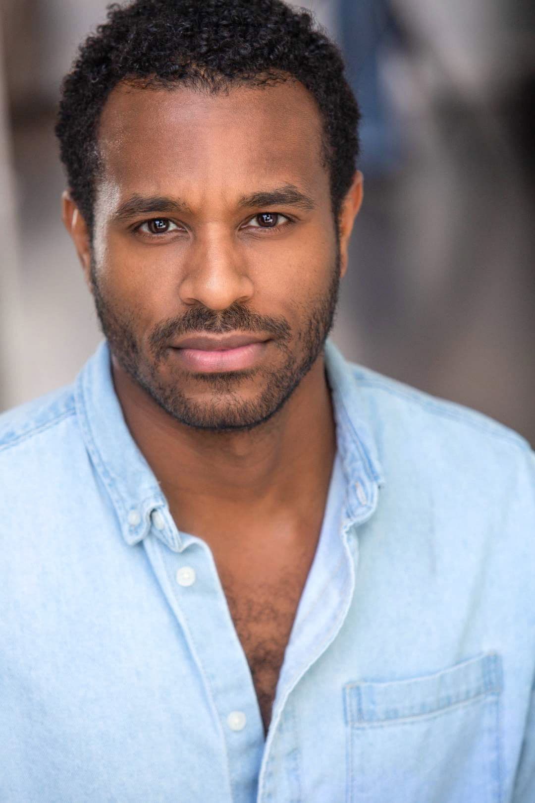 Myron Donley profile