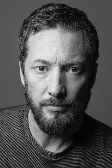 Danny Gilmore profile