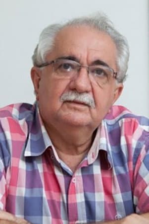 Rosemberg Cariry profile