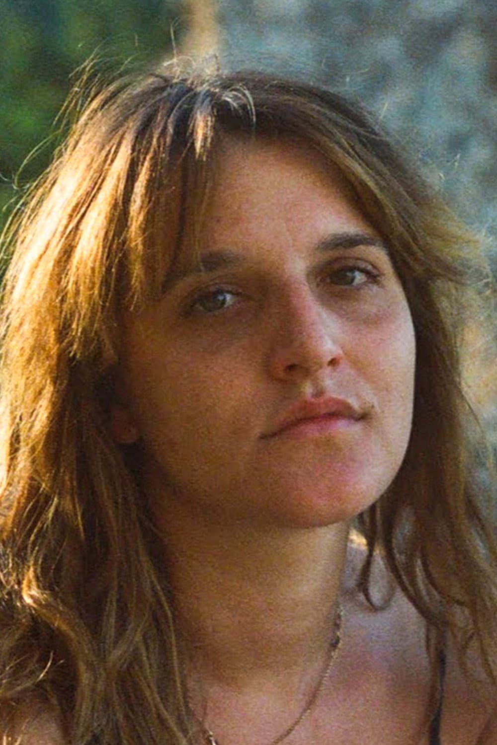 Artemis Shaw profile