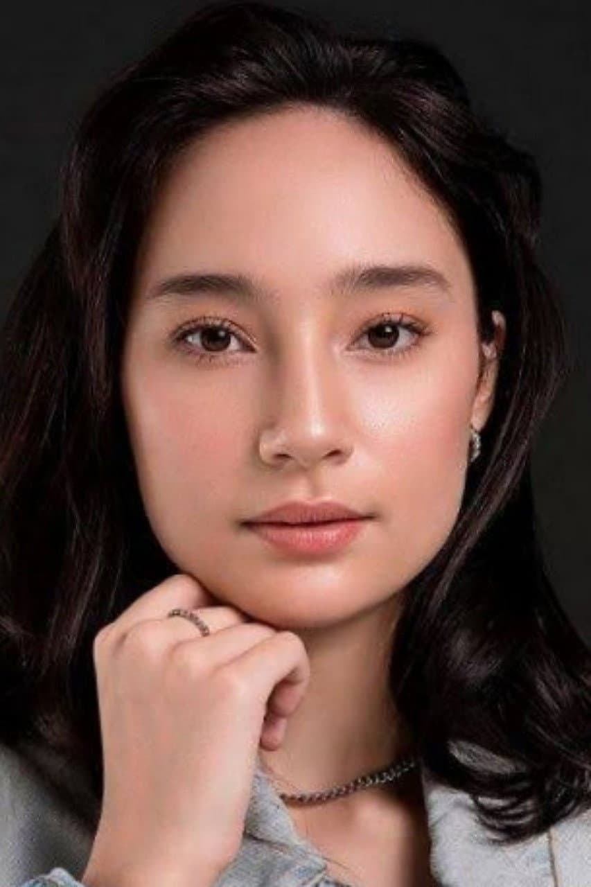 Tatjana Saphira profile