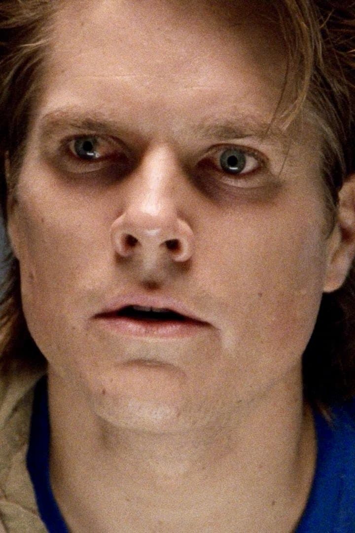 Will Bledsoe profile