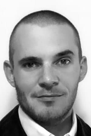 Werner du Plessis profile