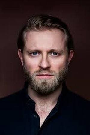 Hubert Hanowicz profile