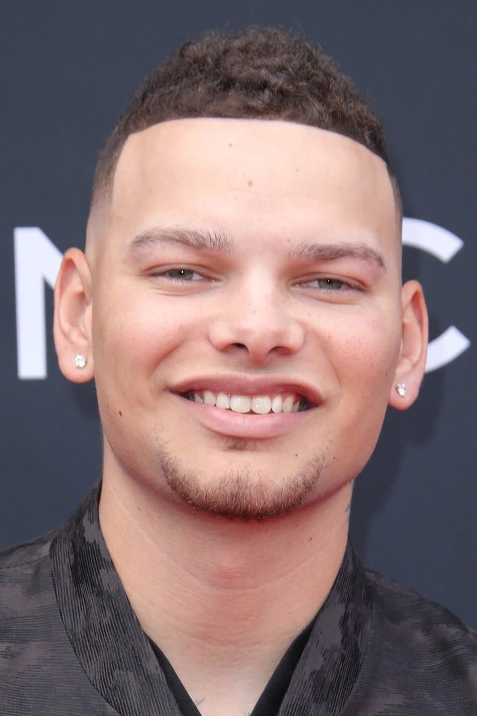 Kane Brown profile