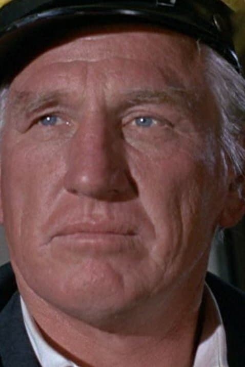 John Hudkins profile