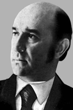 Mark Draitsun profile