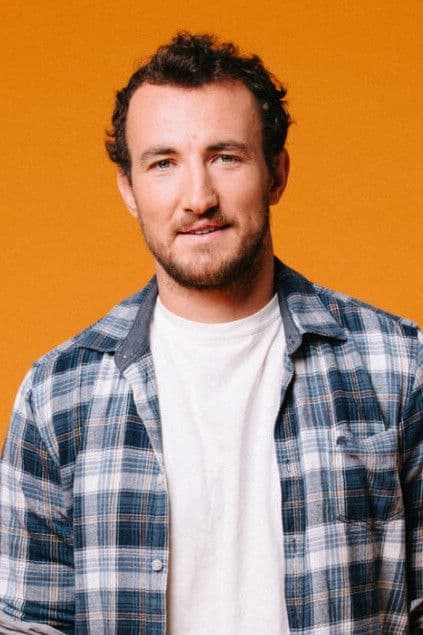 Pierre Thévenoux profile