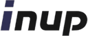 INUP Co., Ltd.