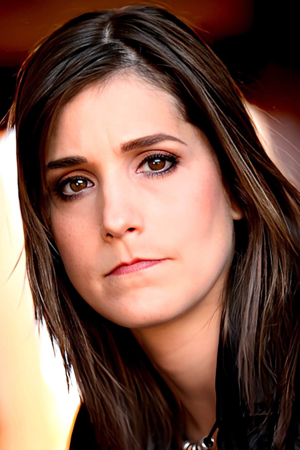 Nancy P. Corbo profile