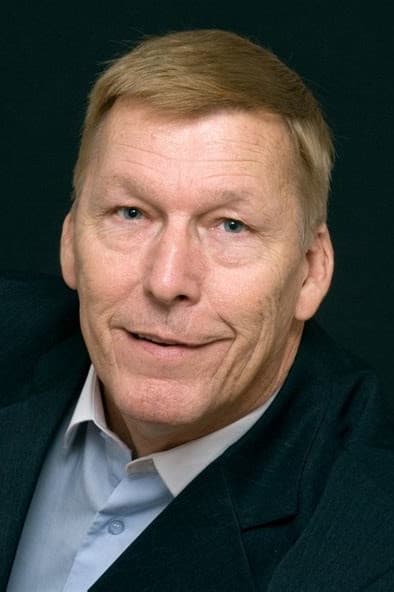 Nick Thomas-Webster profile